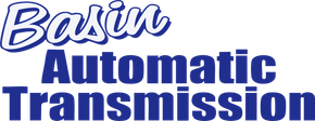 Logo | Basin Transmission