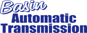Logo | Basin Transmission