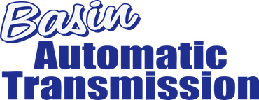 Logo | Basin Transmission