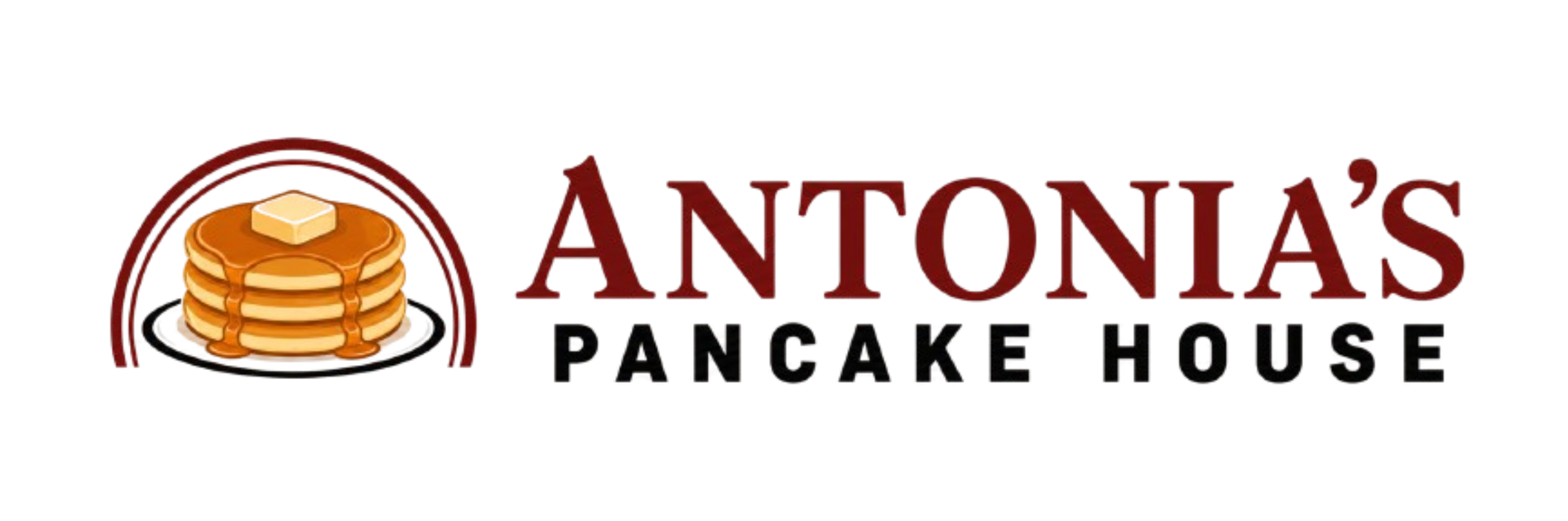 Antonia's Pancake House