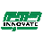 www.greentokai.store favicon