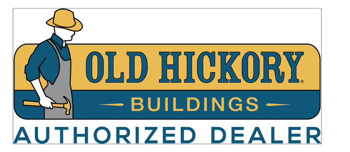 Old Hickory