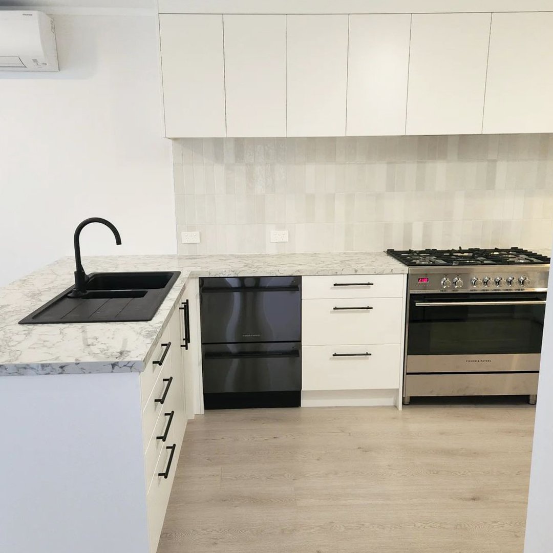 Villa Renovations Auckland