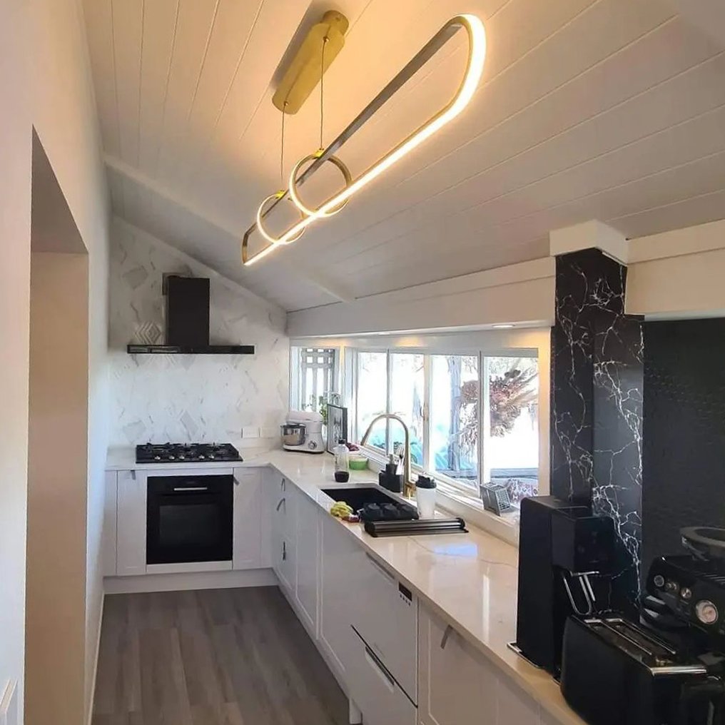 Kitchen Renovations Auckland