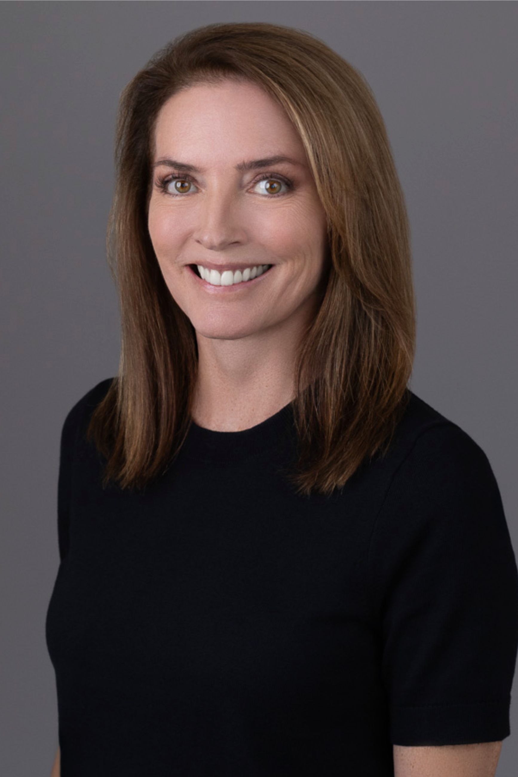 Shelly Cataldo