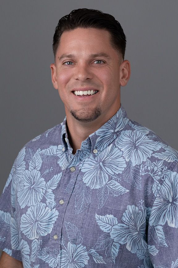 Robby Toma
