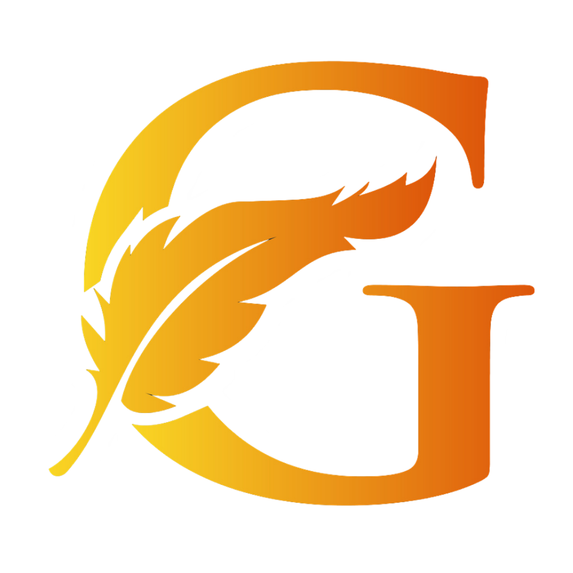 Greyhound Legal Logo Lakewood, WA Process Serving Company Legal Messenger Services Notary & Apostille