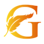 Greyhound Legal Logo Lakewood, WA Process Serving Company Legal Messenger Services Notary & Apostille