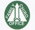 Dr. James R. Allen Family Chiropractic