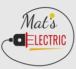 Mat's Electric