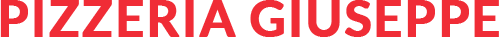 Pizzeria Giuseppe Logo