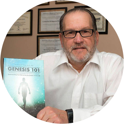 Dr. Ronal Rozzi Profile in Spartanburg, SC Dr. Ronal Rozzi Profile in Spartanburg, SC