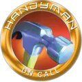 Handyman On Call LLC