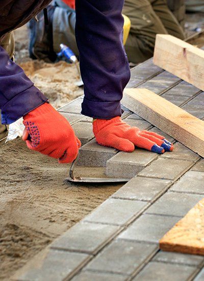 Brick Paving | Finksburg, MD | Handyman On Call LLC Brick Paving | Finksburg, MD | Handyman On Call LLC