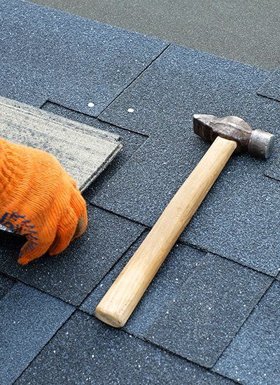 Shingle Roof Installation | Finksburg, MD | Handyman On Call LLC Shingle Roof Installation | Finksburg, MD | Handyman On Call LLC