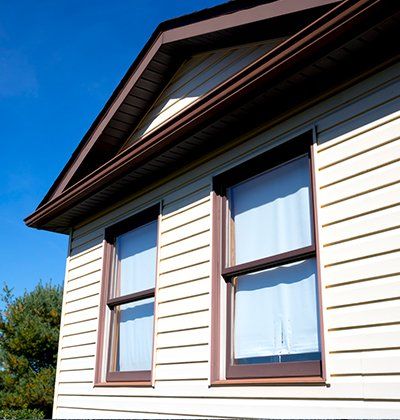 House Vinyl Siding | Finksburg, MD | Handyman On Call LLC