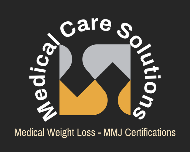 Semaglutide Medical Weight Loss Colorado Springs, CO
