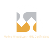 Medical Care Solutions Business Logo