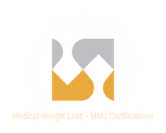 Medical Care Solutions Business Logo