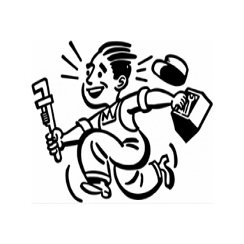 J's Plumbing company logo J's Plumbing company logo