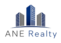 ANE Realty logo - click to go to home page