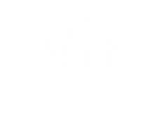 ANE Realty logo - click to go to home page