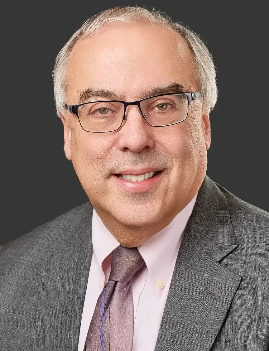 new jersey divorce and mediation lawyer howard mendelson