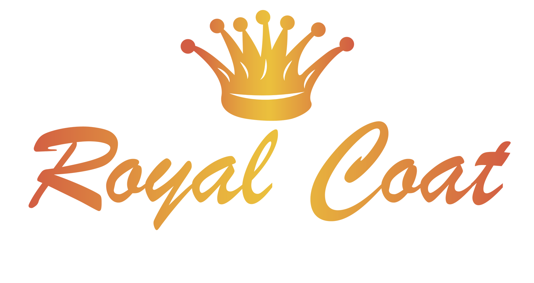 Concrete Coating Services Near Me