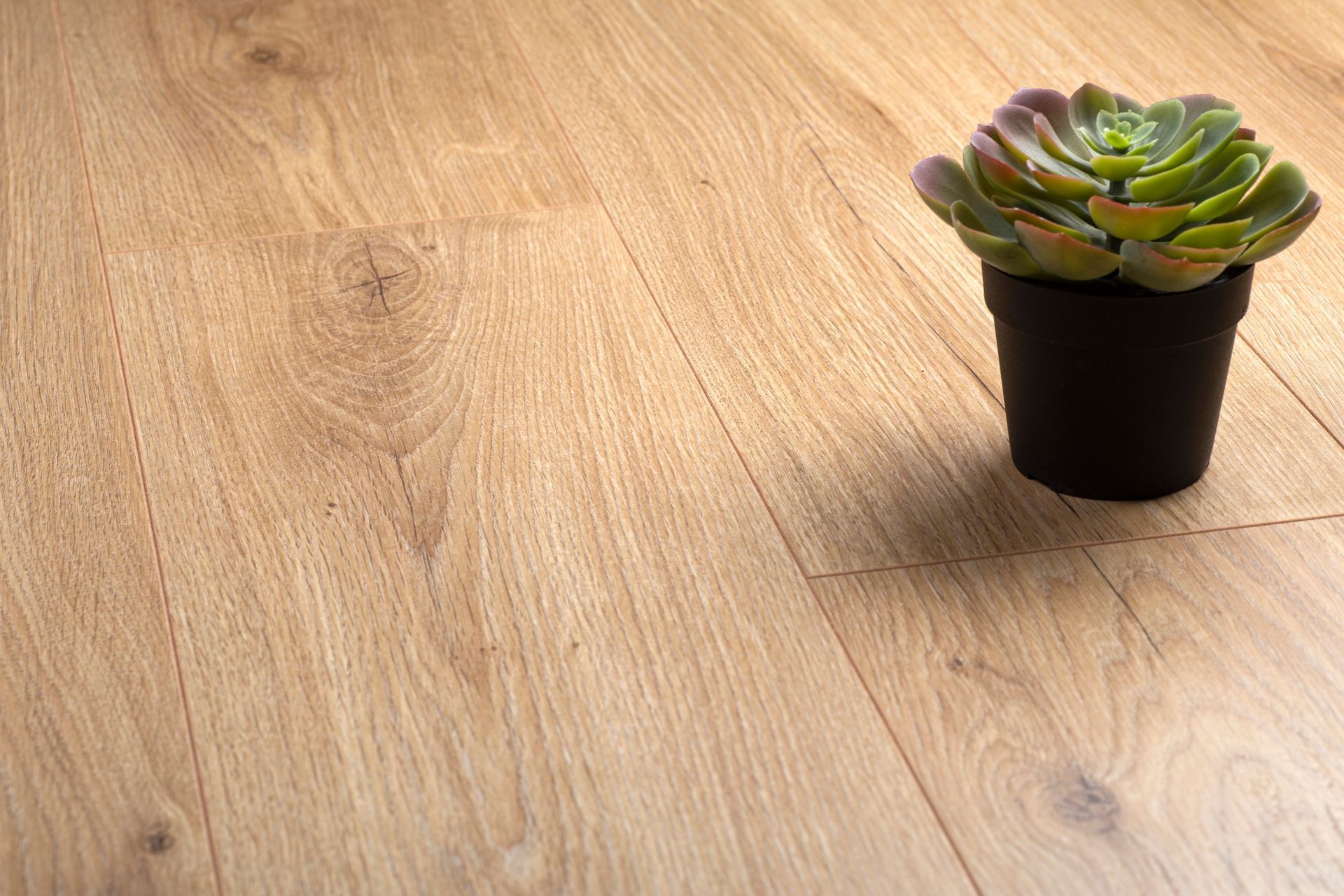 parquet