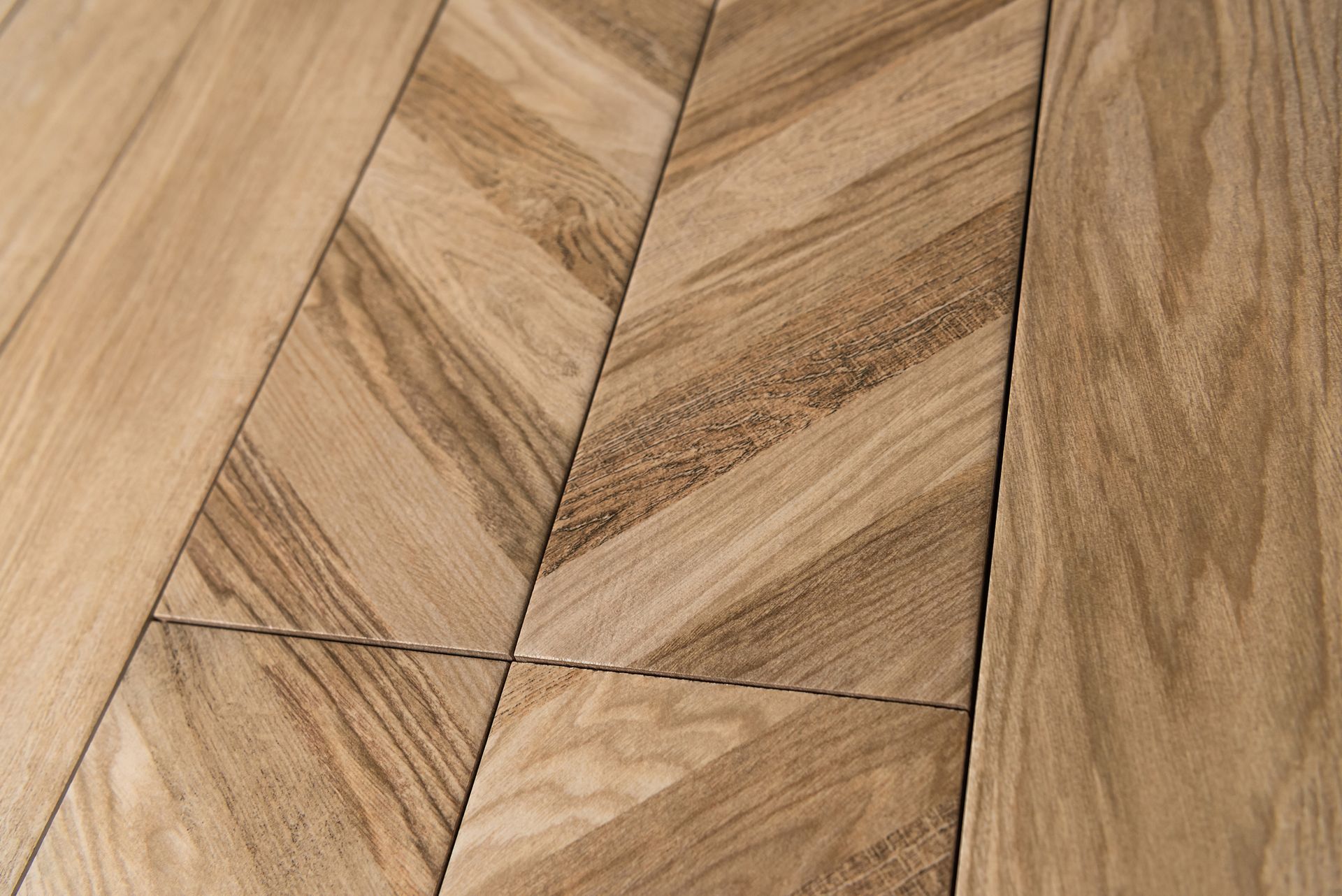 pavimento finto legno in SPC