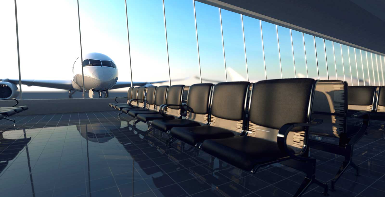 Advanced-Group-Commercial-Cleaning-Services-Airport-Cleaning-4-airport-cleaning