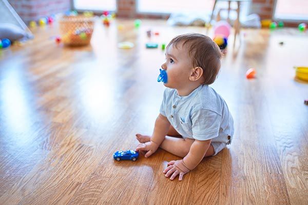 Advanced-Group-Commercial-Cleaning-Services-Childcare-Cleaning-2-childcare-centre-cleaning