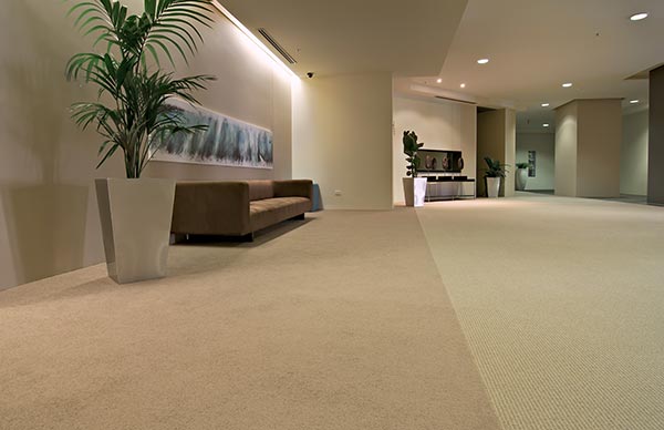 Advanced-Group-Commercial-Cleaning-Services-Hotels-Resorts-Cleaning-NexusTowers-hotel-resort-cleaning
