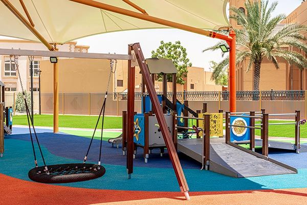 Advanced-Group-Commercial-Cleaning-Services-Local-Council-Cleaning-3-local-council-cleaning