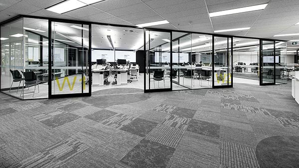 Advanced-Group-Commercial-Cleaning-Services-Office-Cleaning-2-office-cleaning