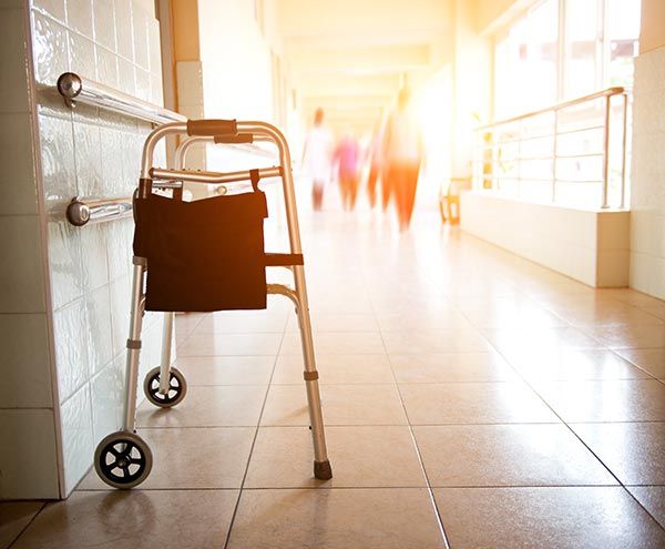 Advanced-Group-Commercial-Cleaning-Services-Retirement-Aged-Care-Cleaning-2-commercial-cleaning-services