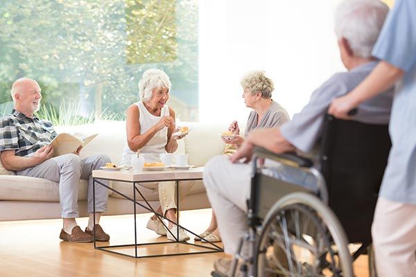 Advanced-Group-Commercial-Cleaning-Services-Retirement-retirement-facility-cleaning