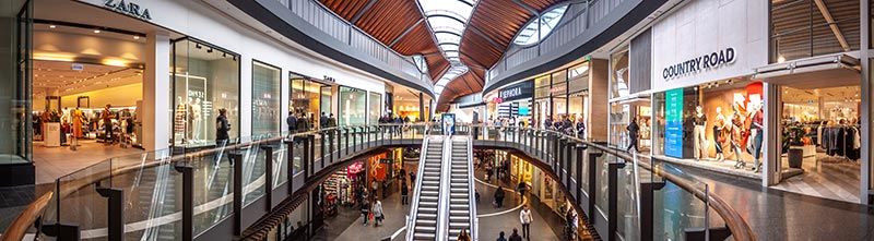 Advanced-Group-Commercial-Cleaning-Services-Shopping-Centre-Cleaning-1-shopping-centre-cleaning