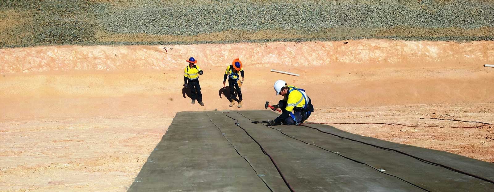 Advanced-Group-Environmental-Protection-Products-Concrete-Canvas