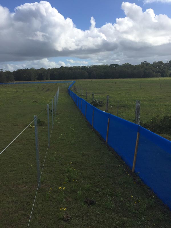 Advanced-Group-Environmental-Protection-Products-Frog-Fencing-Tall-frog-fence-frog-fencing