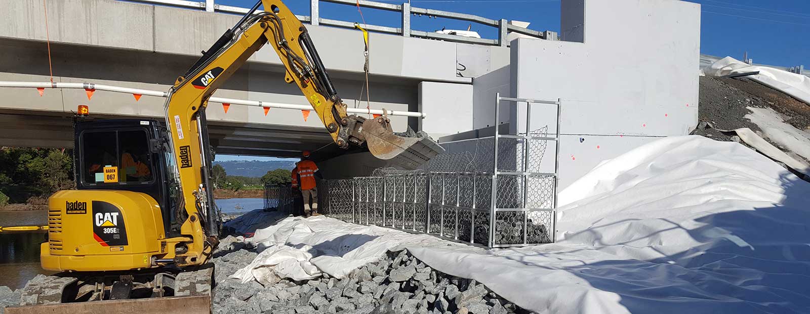 Advanced-Group-Environmental-Protection-Products-Gabion-Installation-gabion-baskets-walls