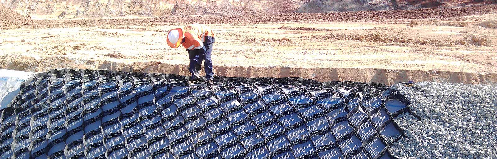 Advanced-Group-Environmental-Protection-Products-GeoWeb-cellular-confinement-systems