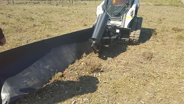 Advanced group environmental protection products rural fencing farm fence 1 rural fencing