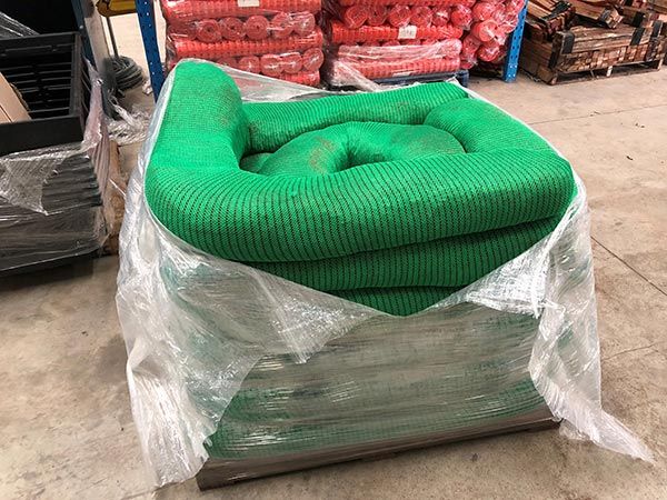 Advanced-Group-Environmental-Protection-Products-Mulch-Sand-Socks-Pallet-of-Sox-sand-socks