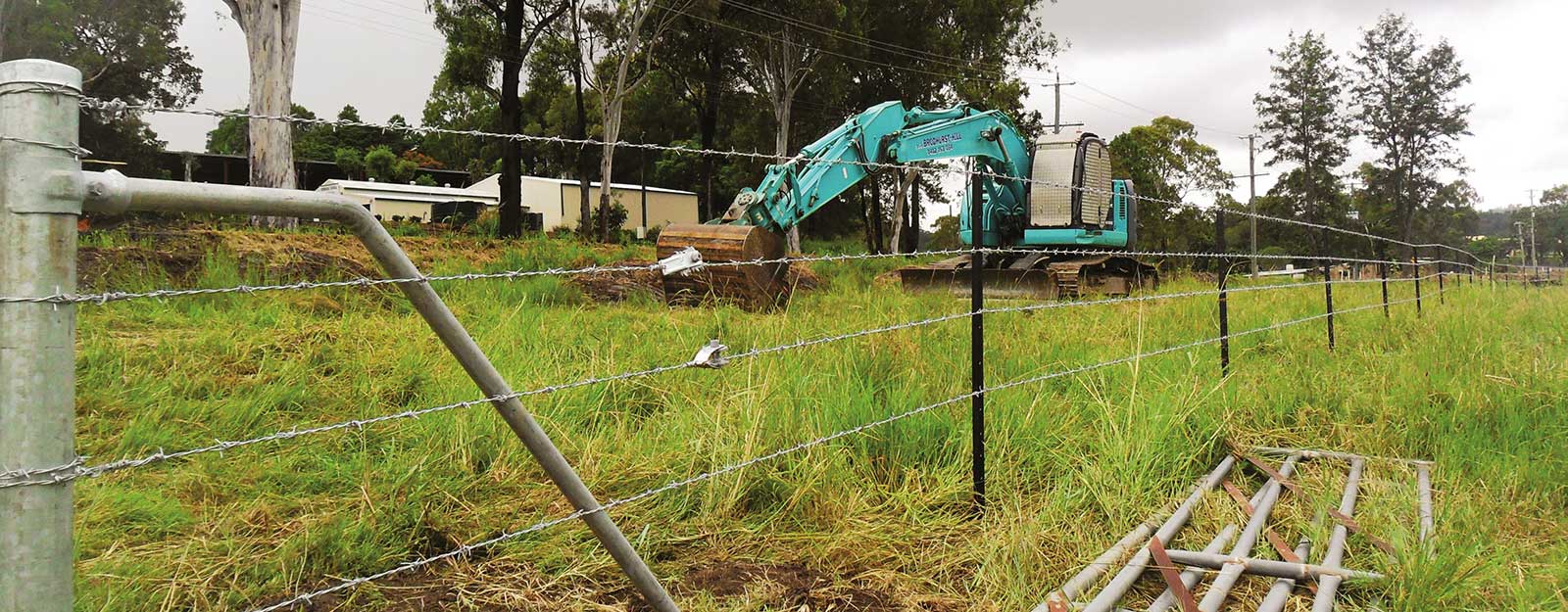 Advanced-Group-Environmental-Protection-Products-Rural-Fencing