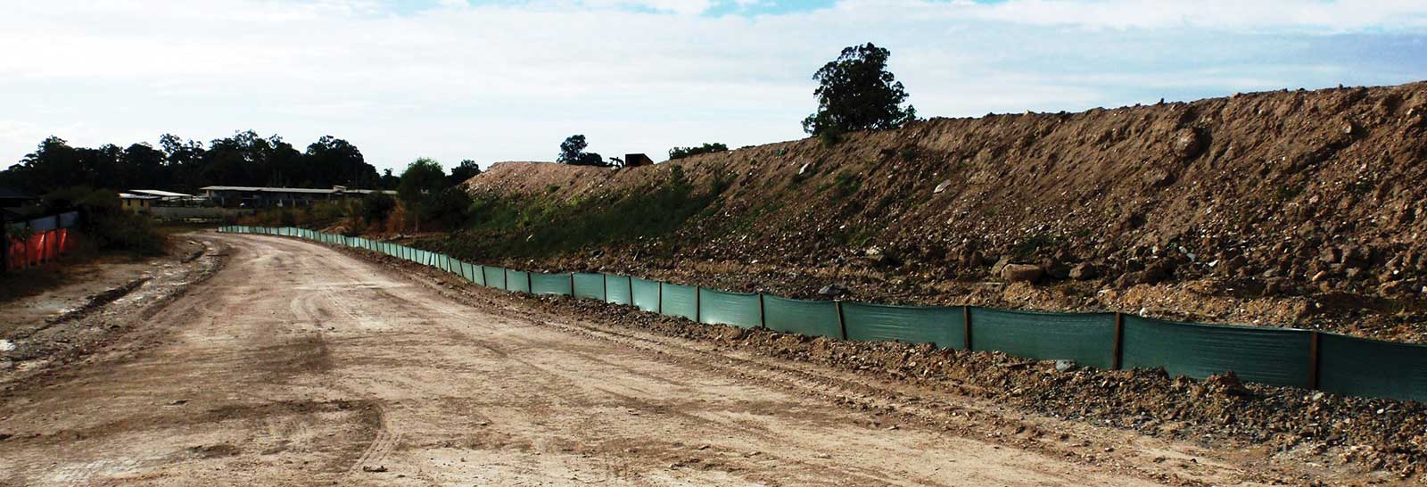 dvanced-Group-Environmental-Protection-Products-Silt-Fencing