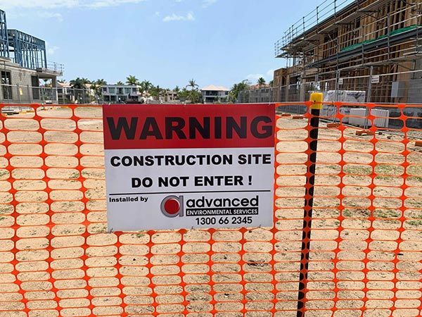 Advanced-Group-Temporary-Fencing-Site-Fencing-Building-site-security-temporary-fencing-site-fencing