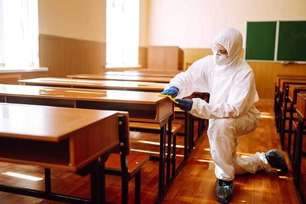 Advanced-Group-School-Cleaning