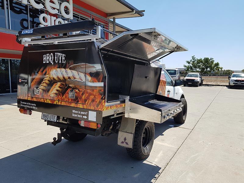 Advanced-Group-Smoko-the-BBQ-Ute-open