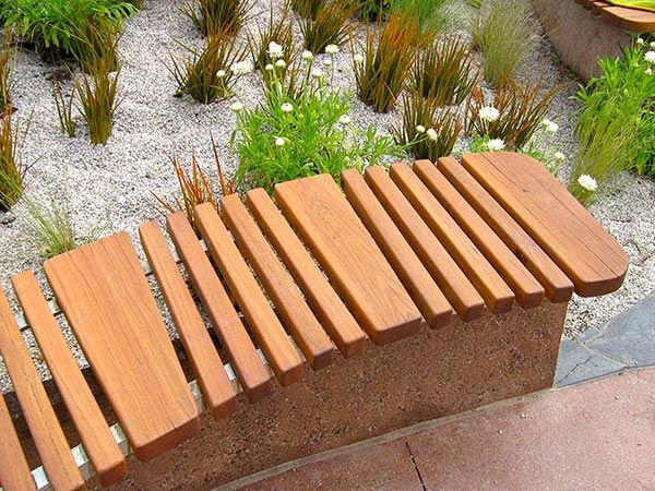 Advanced-Group-Commercial-landscaping